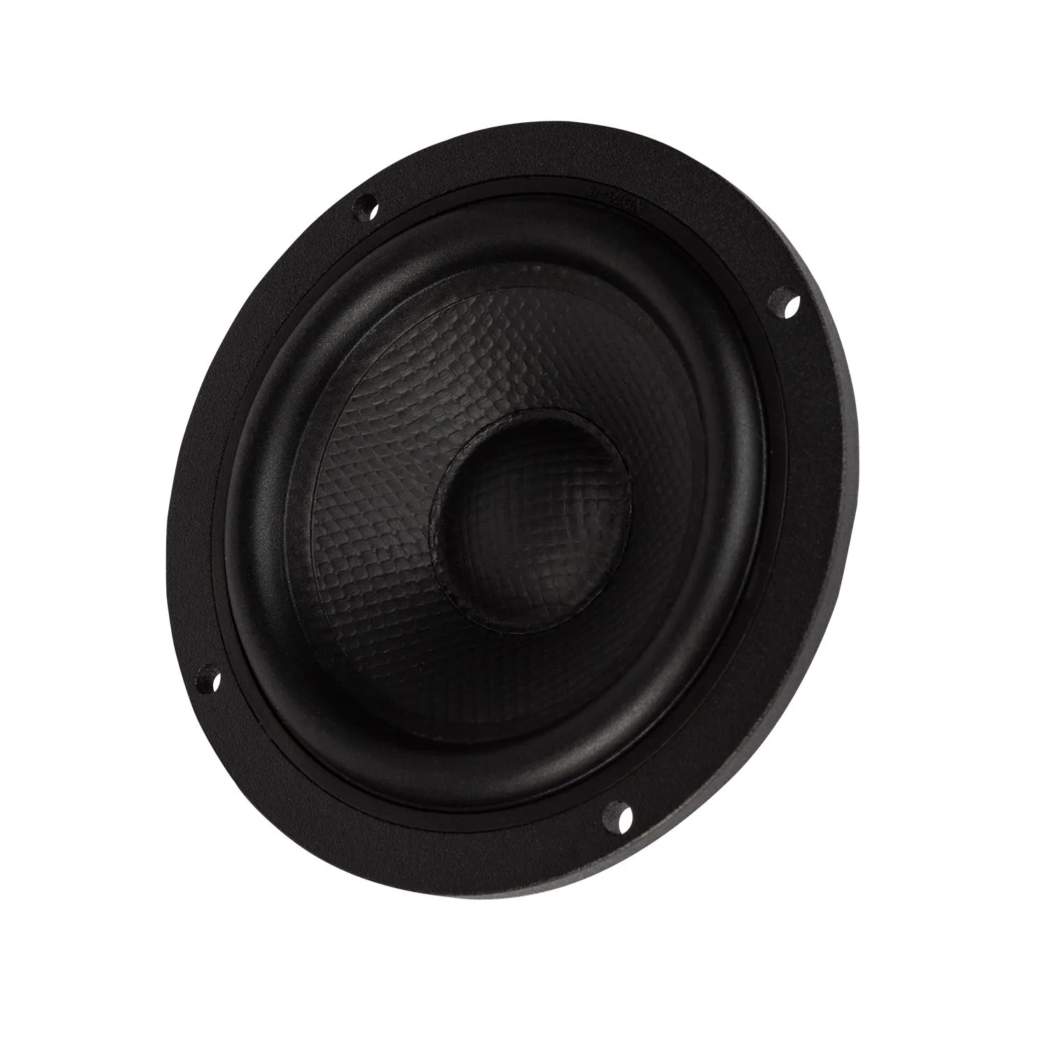 Kicx Sound Civilization QM70.3