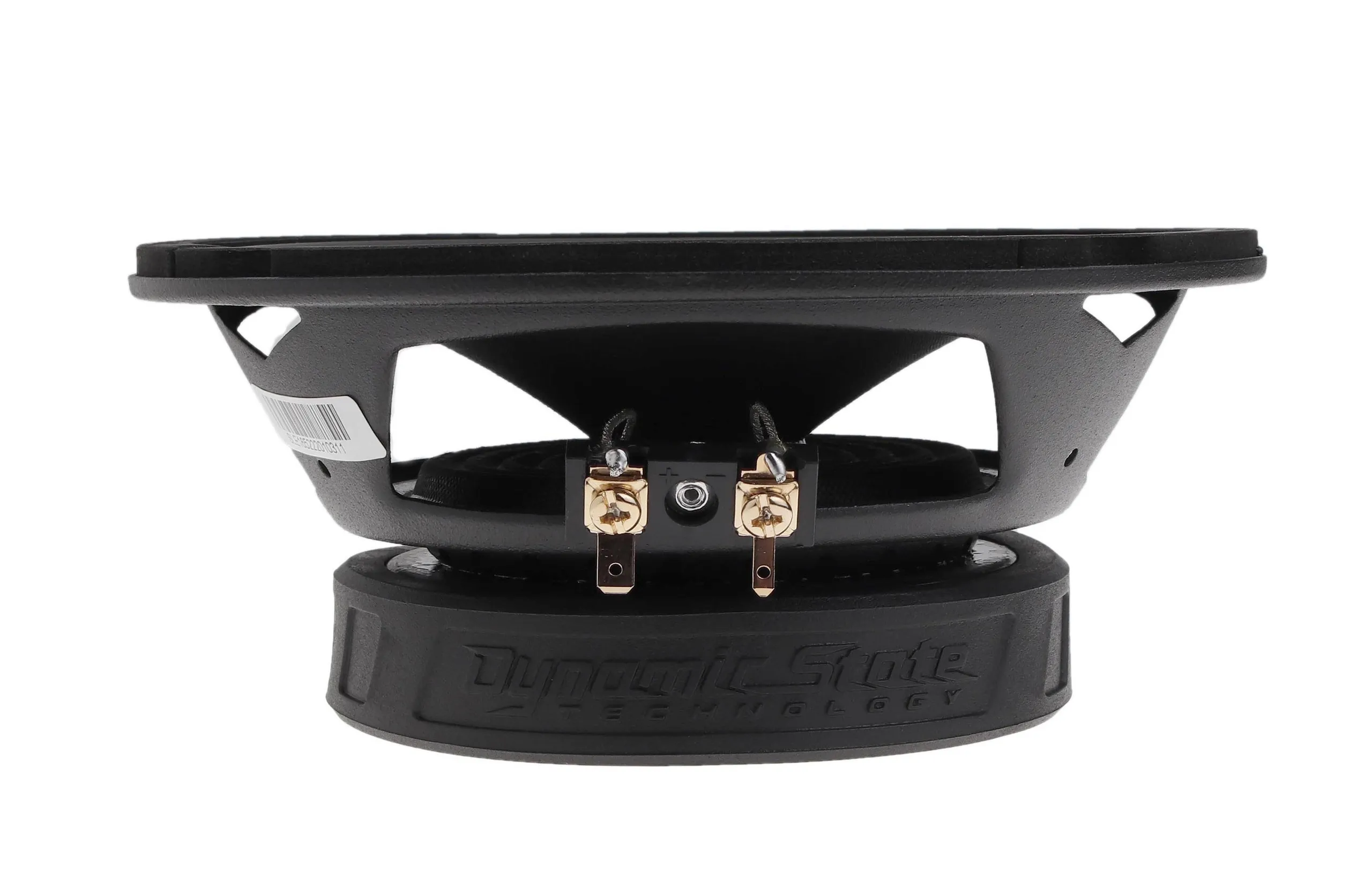 Dynamic State SLE-165.2