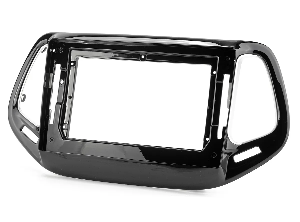 RCH-FC353 (1)