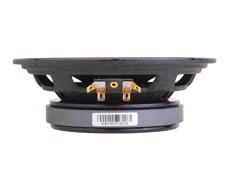 изображение_2024-02-14_021319515