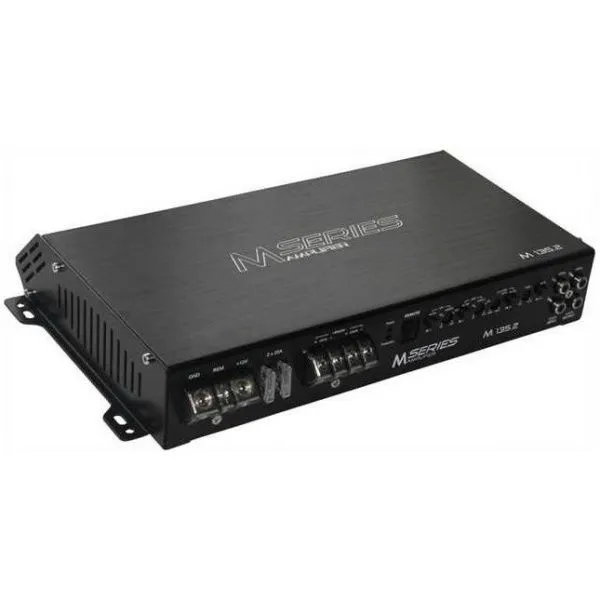 Audio System AM-M-135.2
