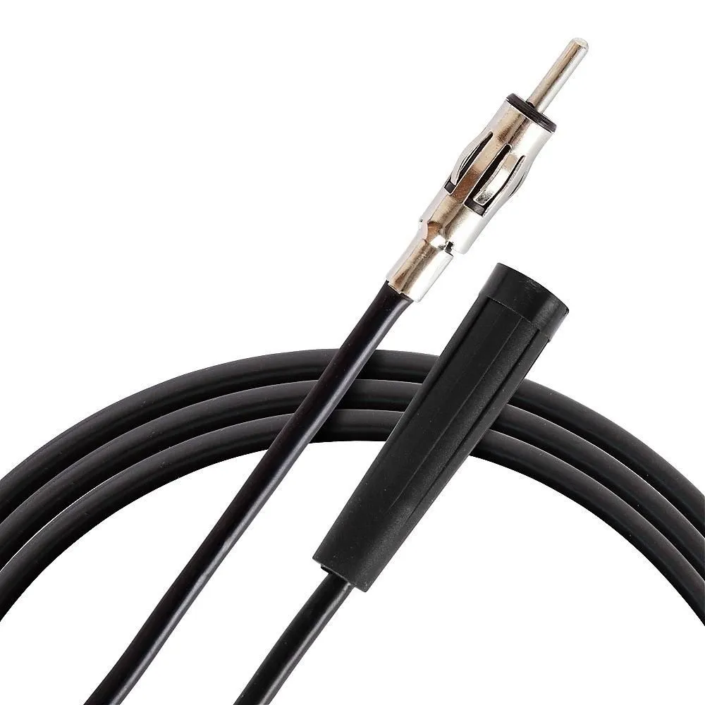 Антенный удлинитель Kicx ANTL01 