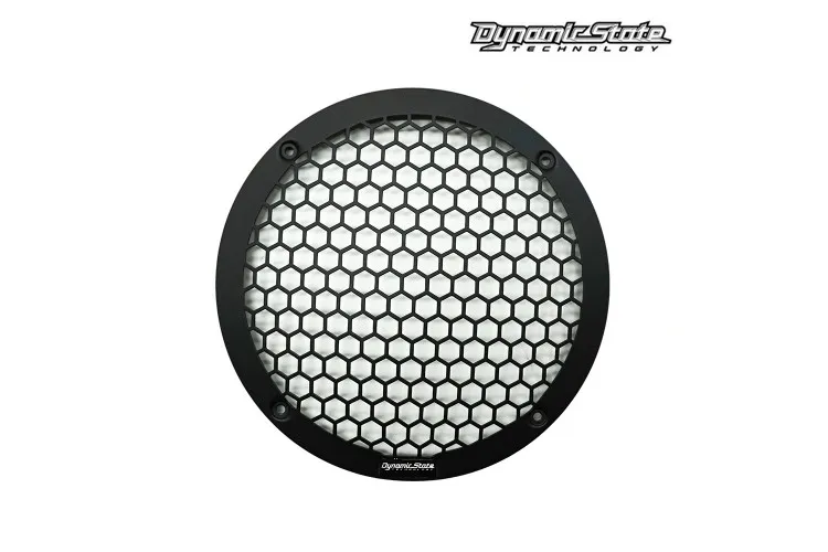 Защитная сетка (гриль) Dynamic State SG200RH 20см