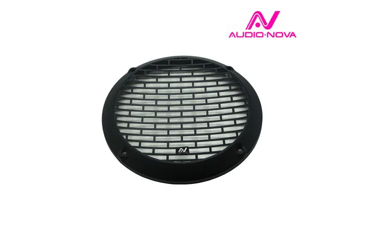 Защитная сетка (гриль) AUDIO NOVA SG165B 