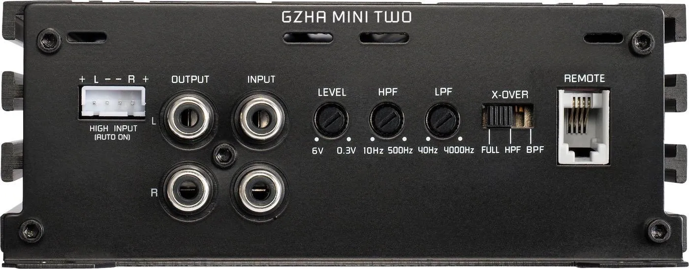 ground-zero-gzha-mini-two_id1546_3