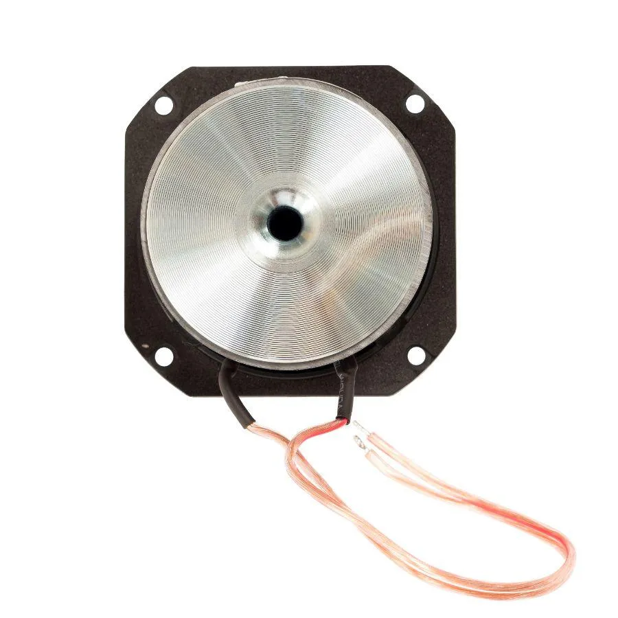dls-xcd-scand-75_id2040_3 dls-xcd-scand-75_id2040_3