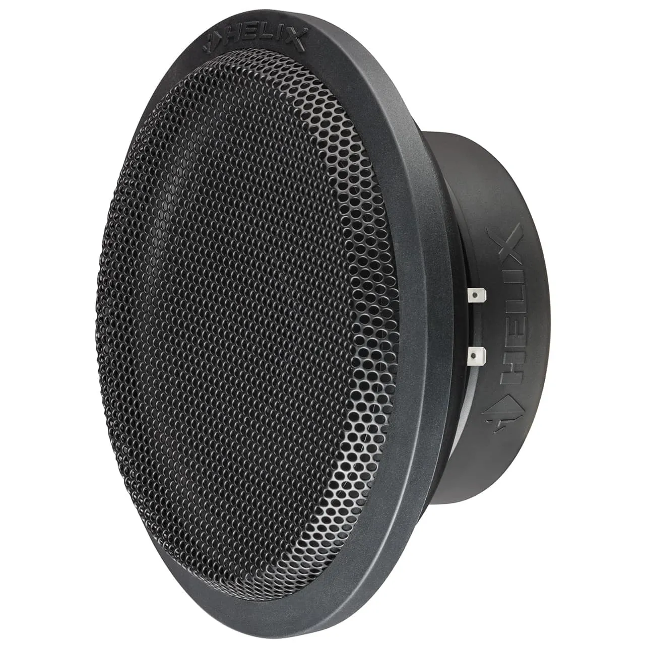 HELIX_IMPACT_IK-S8_Pers-mit-Gitter-min HELIX_IMPACT_IK-S8_Pers-mit-Gitter-min