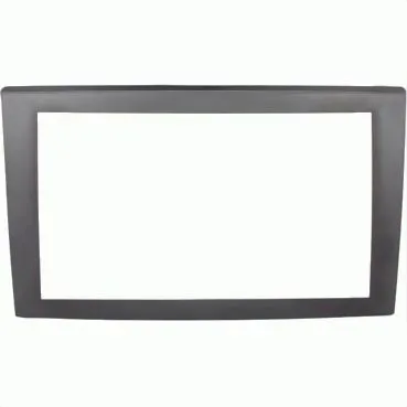 Рамка переходная RMZ-N05 Mazda MPV 00-06, Premasy 2din