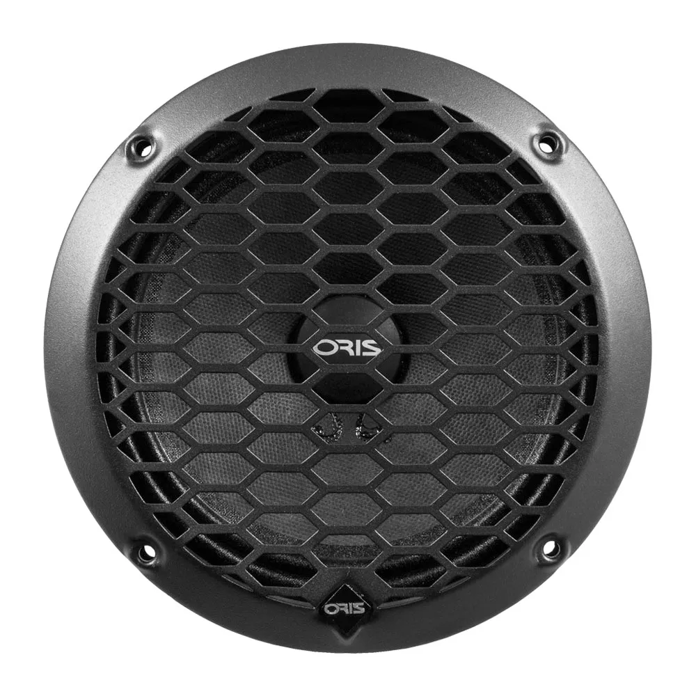 c2a296611fdb78c33415cc7b3eccf676[1]