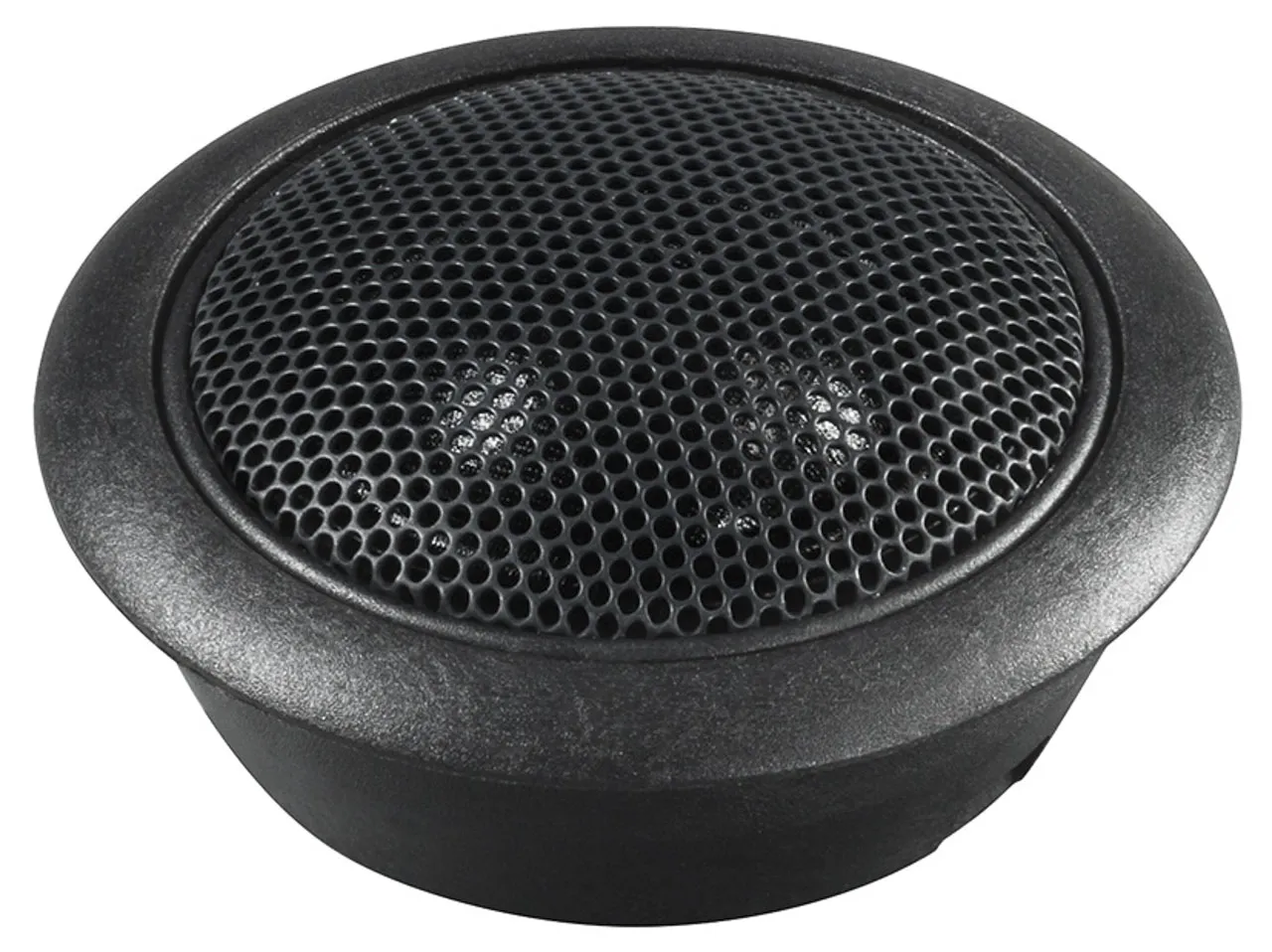 HELIX_P-1T-Pers-Einbautopf_1270x958px_15-04-20