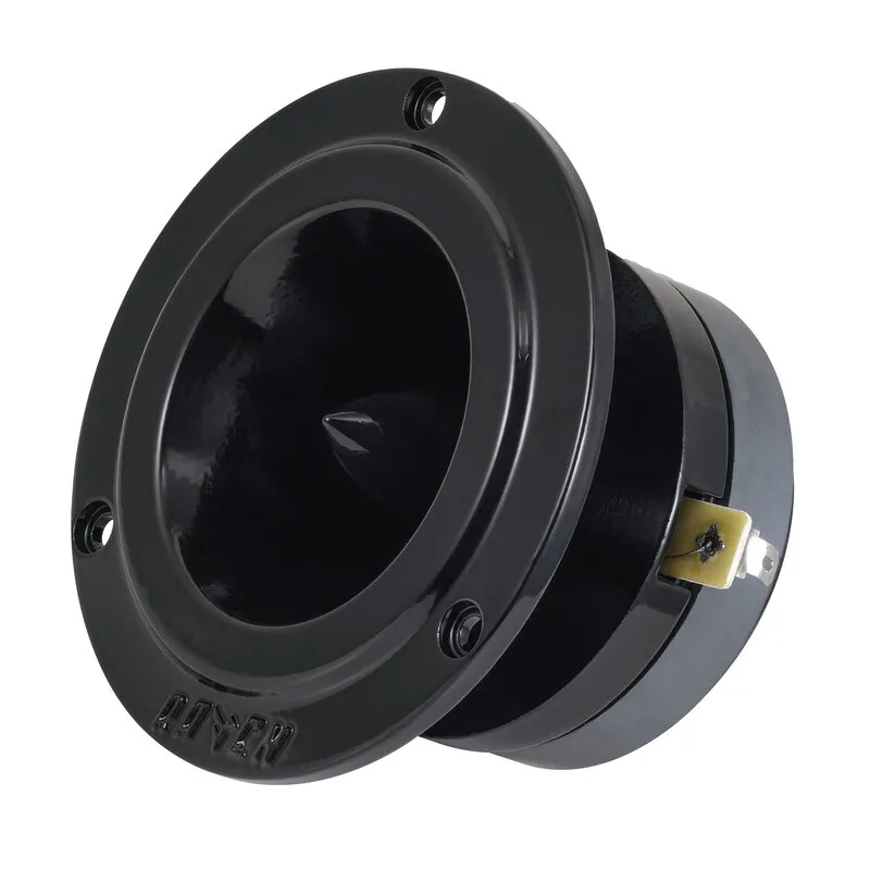 DL Audio Raven TW-03