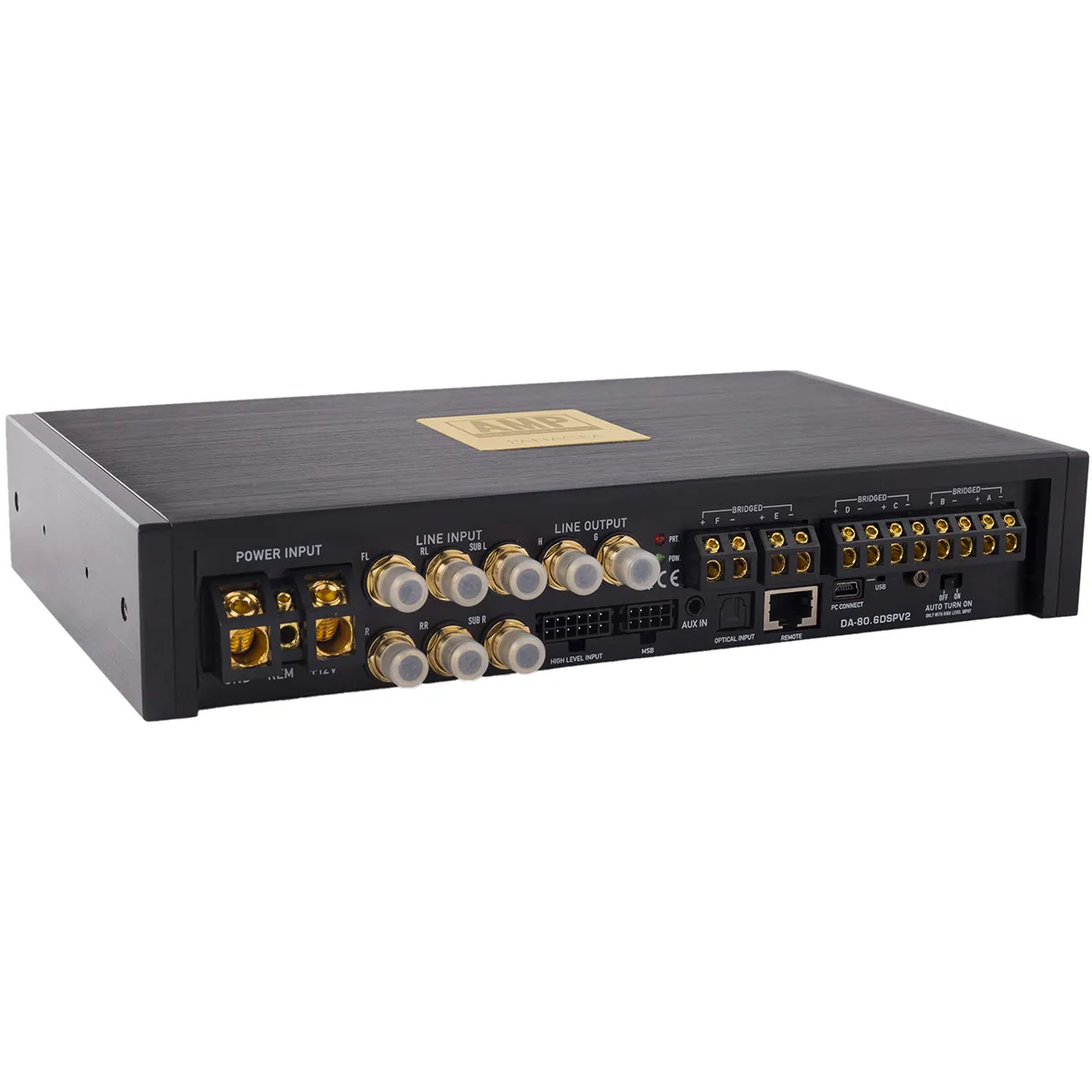 DA-80.6DSPv3-2