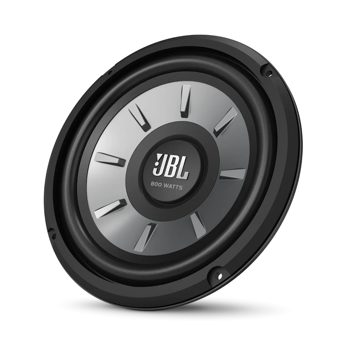 JBL STAGE810