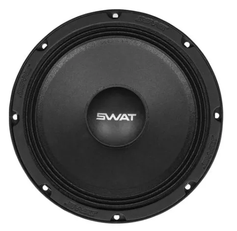 SWAT SP PRO-84SR