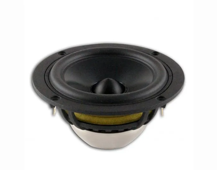 dd2bdf36b528a2892a1b603a6d989088[1]