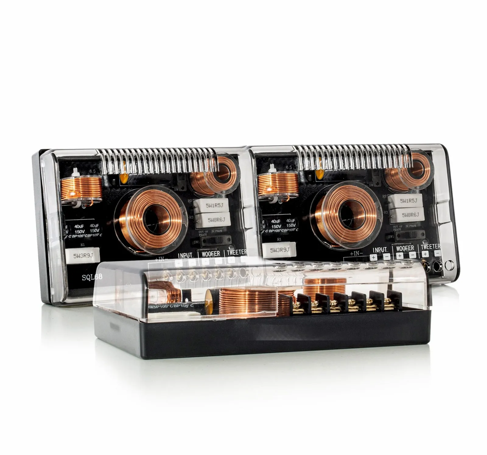 8b1256ae5bca5fdecf4a092dba210d86[1]