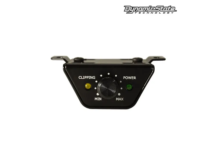Выносной регулятор Dynamic State PA-REMCL