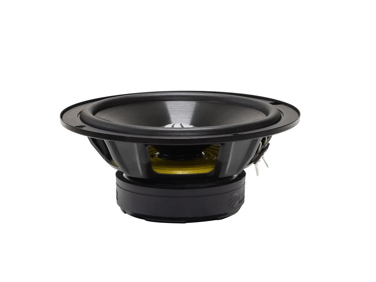 Rainbow EL-C260A