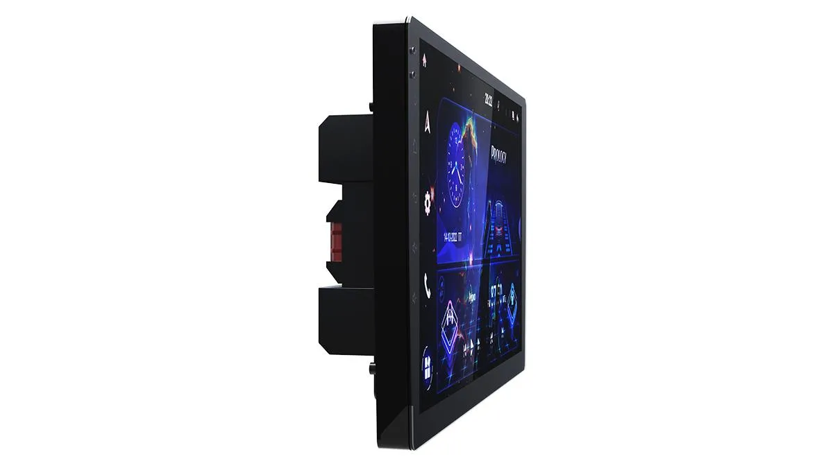 prology-mpa-270-dsp_id1501_3