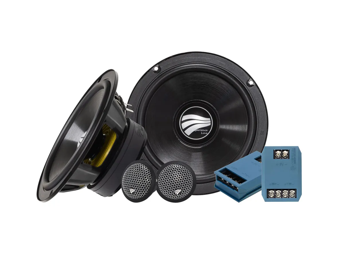 Rainbow EL-C260A