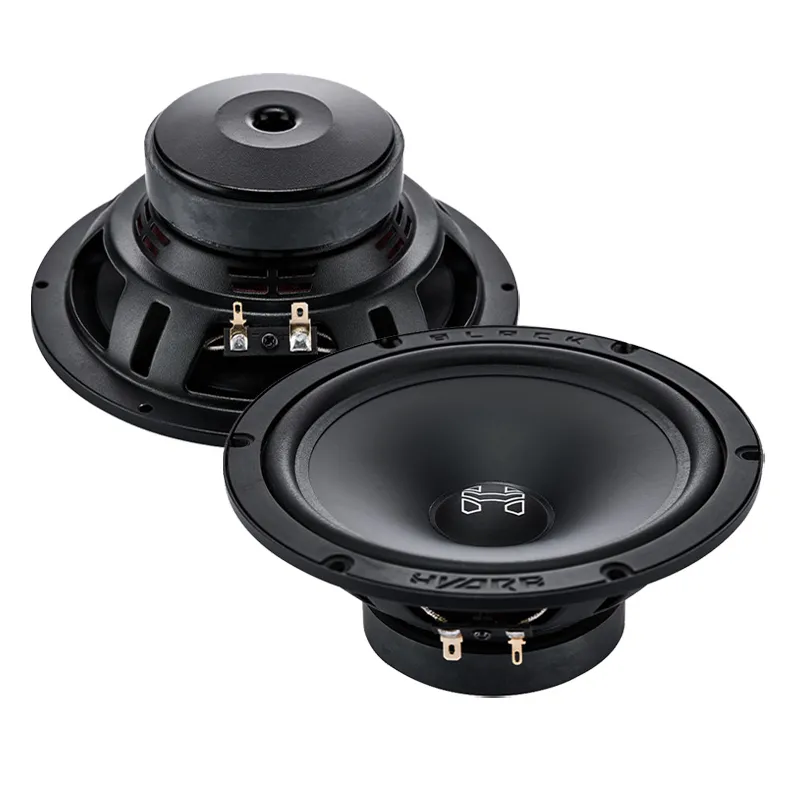 Black Hydra HDC-2.23 v2