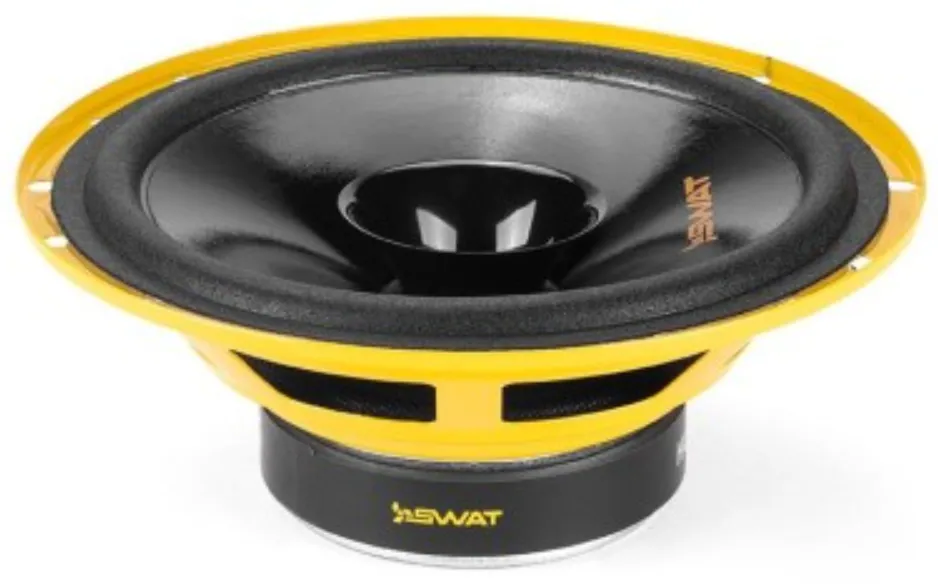 SWAT SP-H6v2