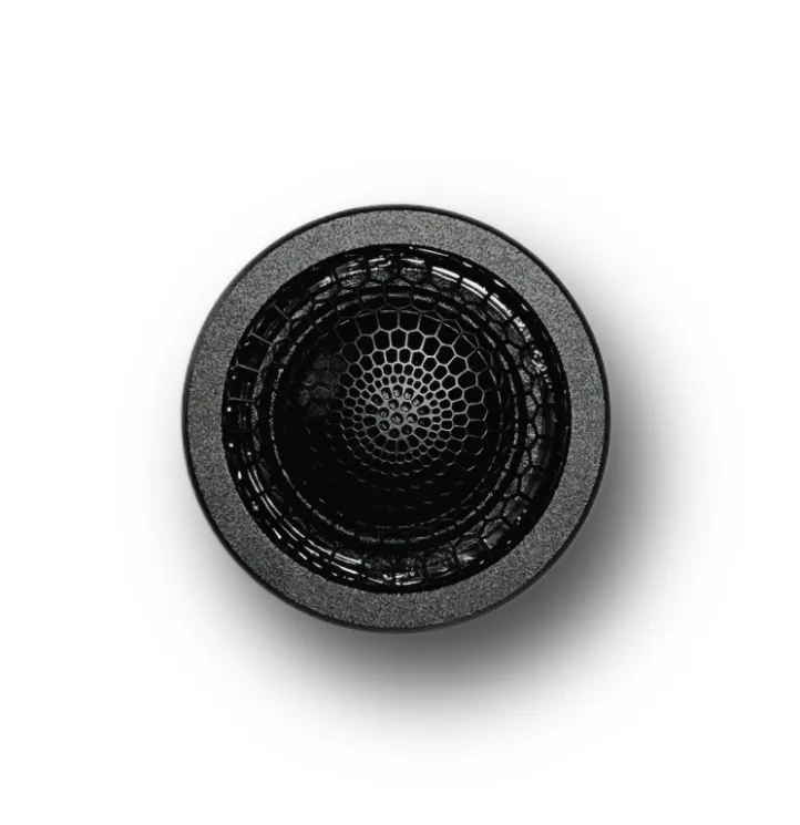 AMP TUA-28P