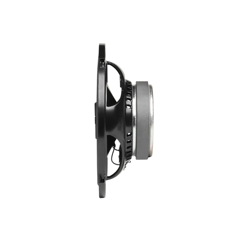 JBL_CLUB_620F_SIDE_002_X1[1]