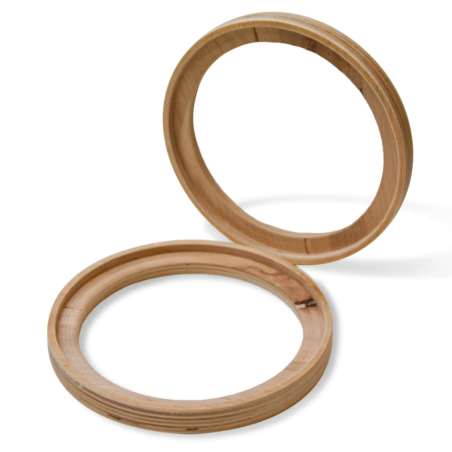 Кольца проставочные GA 16 см (фанера 18 мм) утопл 