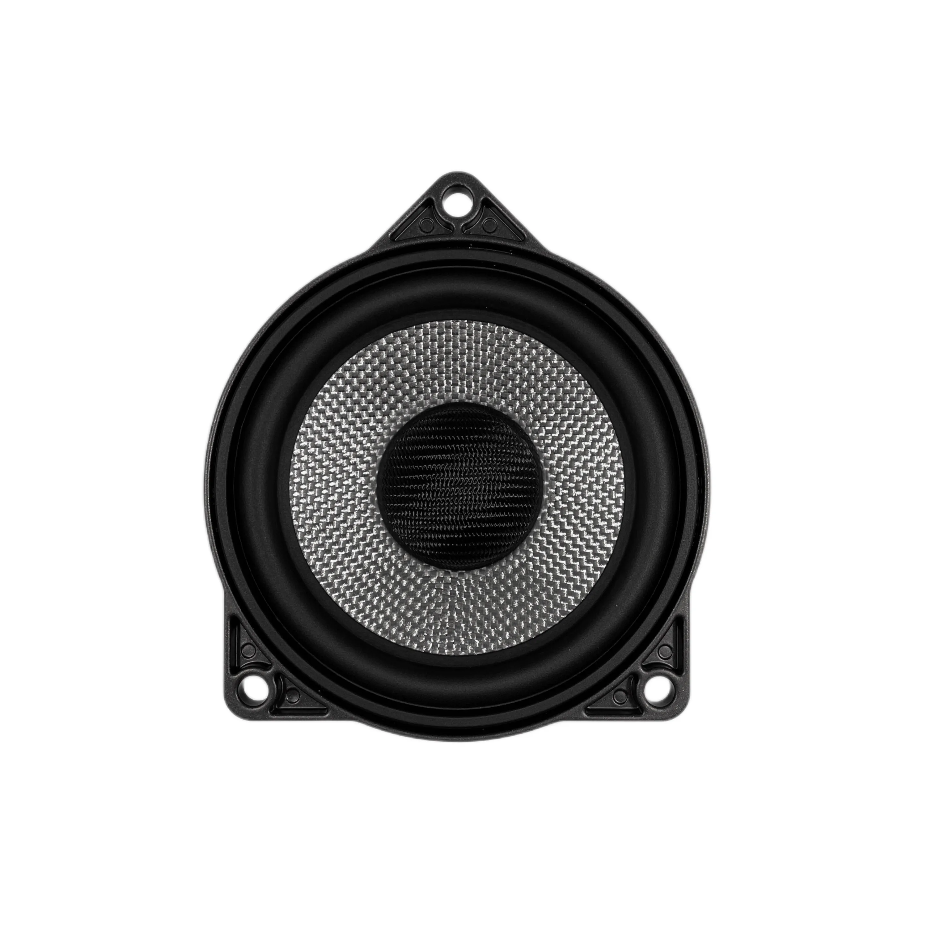 AMP SMTA-100BMW