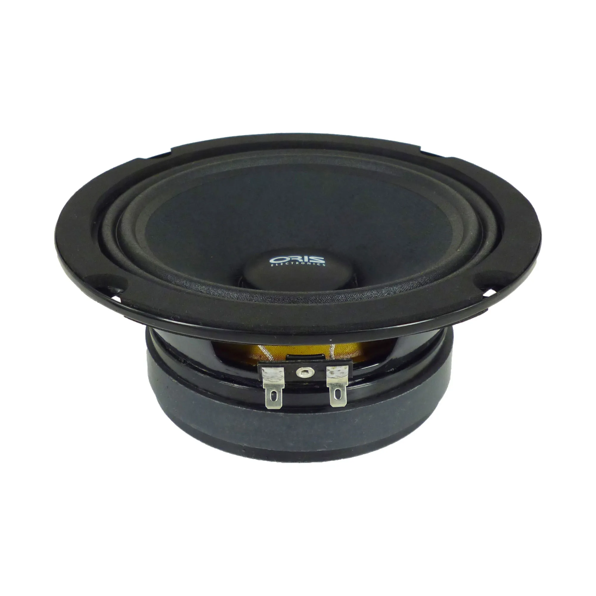 c14bd3face5161c838082b4d29275994