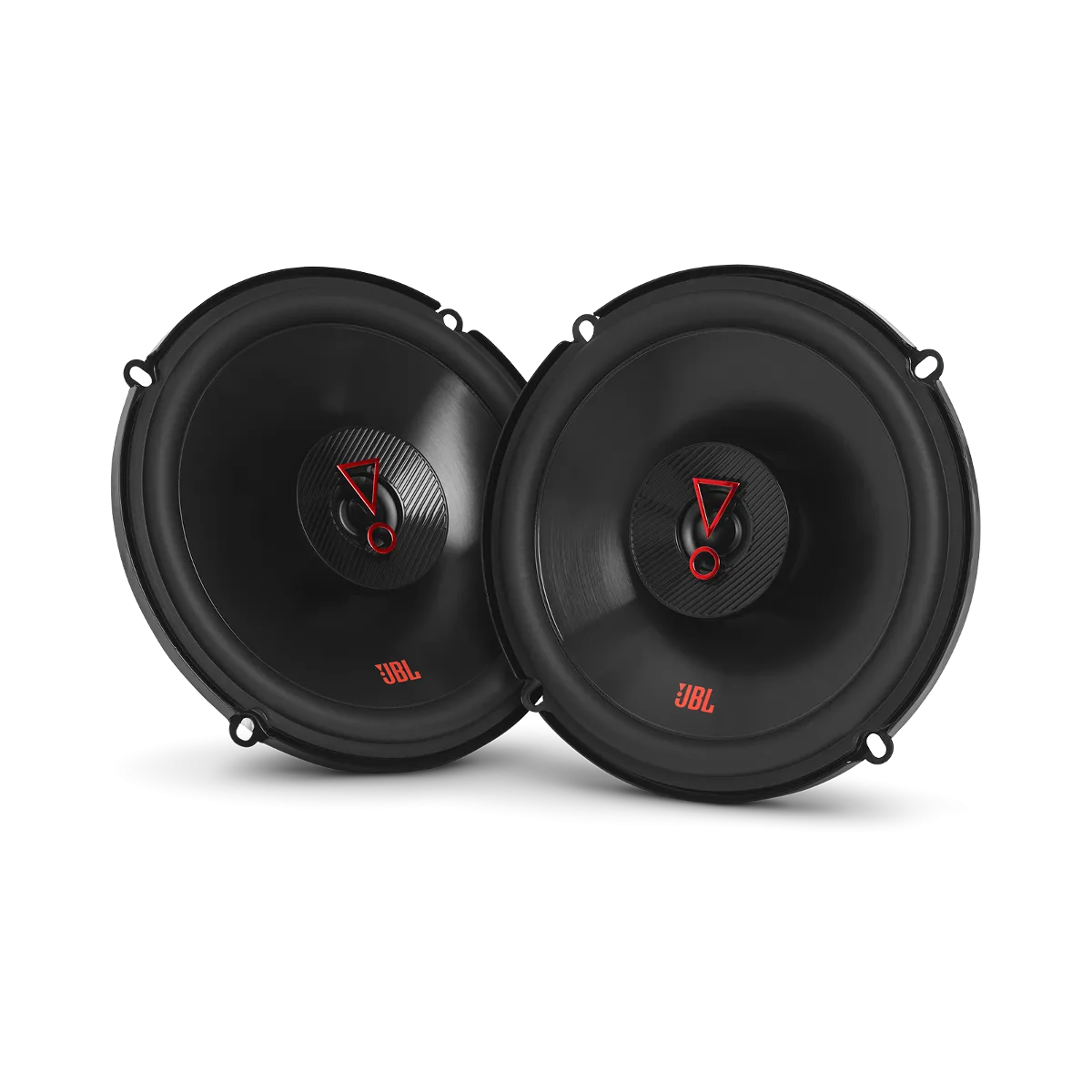 JBL STAGE3 627F JBL STAGE3 627F