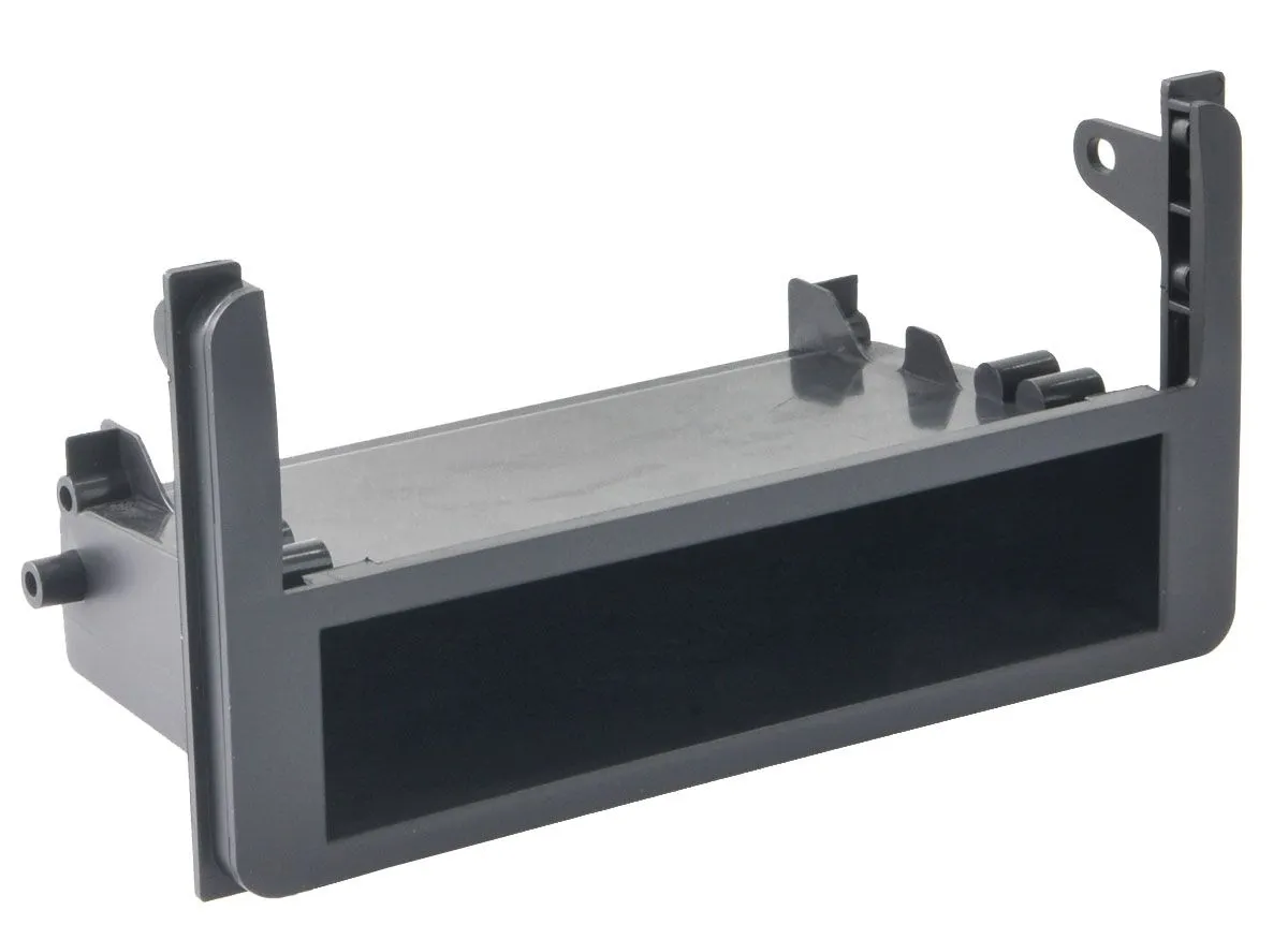 Рамка переходная RTY-N50 Toyota 1din