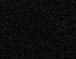 Карпет черный 1,5м*1м ACV OM32-1106 Карпет черный 1,5м*1м ACV OM32-1106