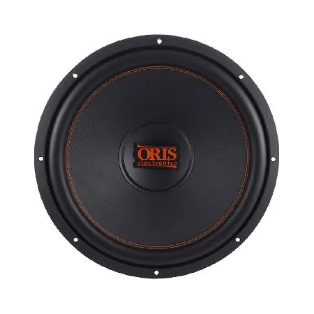 Изображение загружено обработкой по данным файла Excel