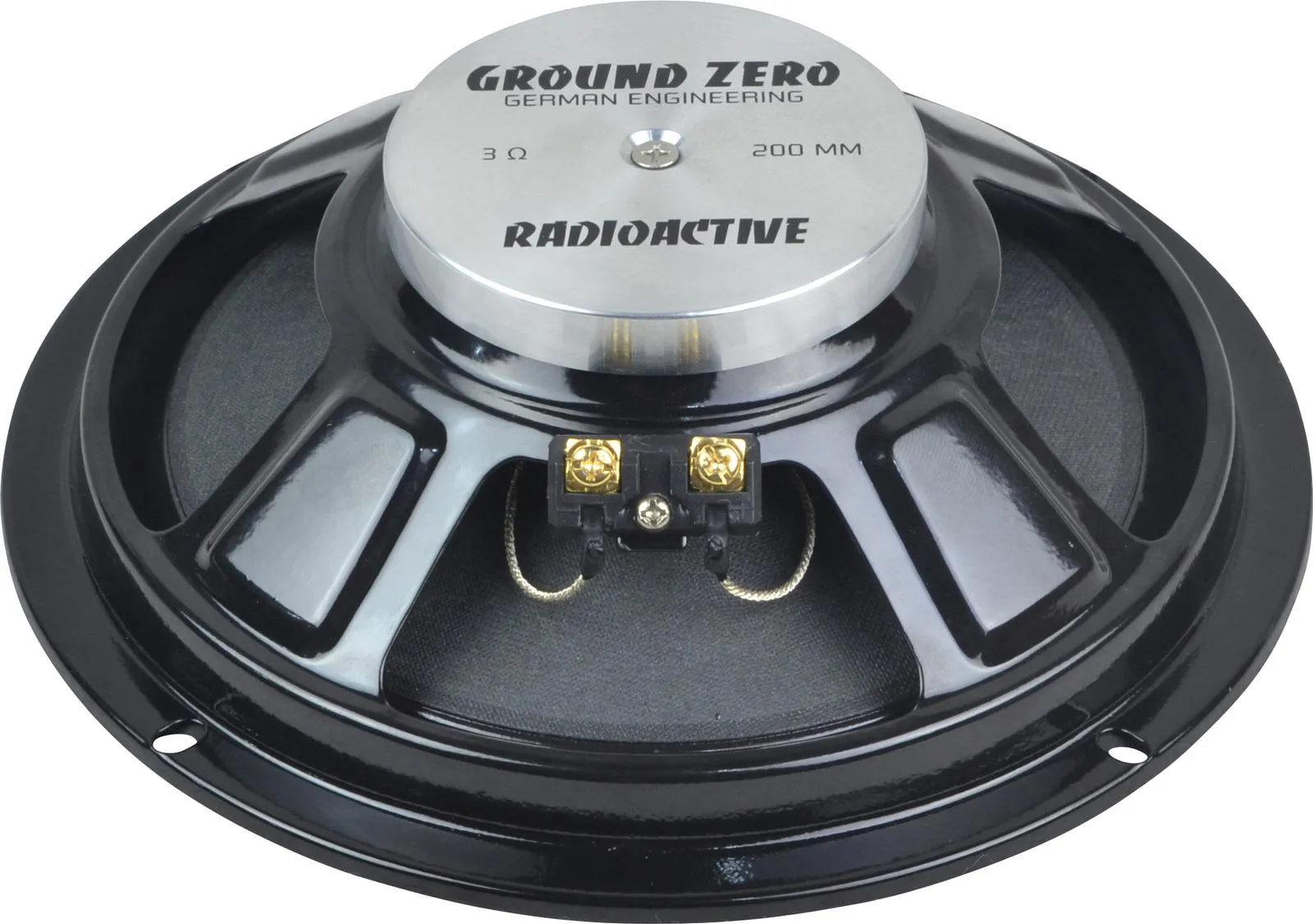 ground-zero-gzrc-200neo-iv-komplekt_id1597_4
