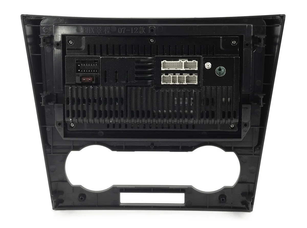 Рамка переходная RCV-FC226 Chevrolet Epica 2006-2014