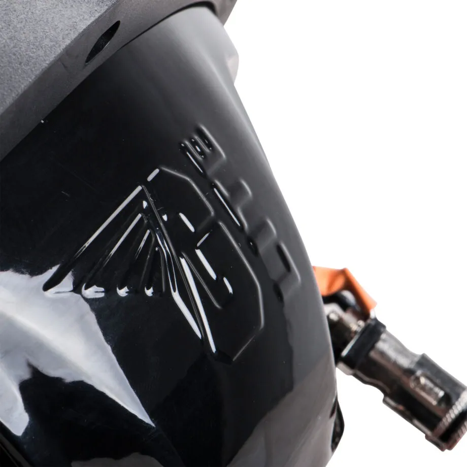 Gryphon-Lite-12-V2-SE_5-920x920 Gryphon-Lite-12-V2-SE_5-920x920
