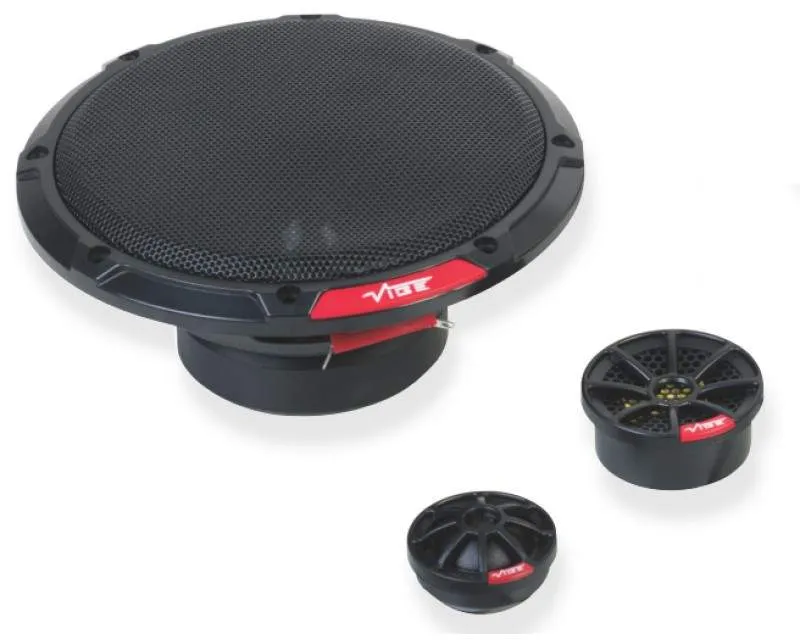 Vibe SLICK6C-V7