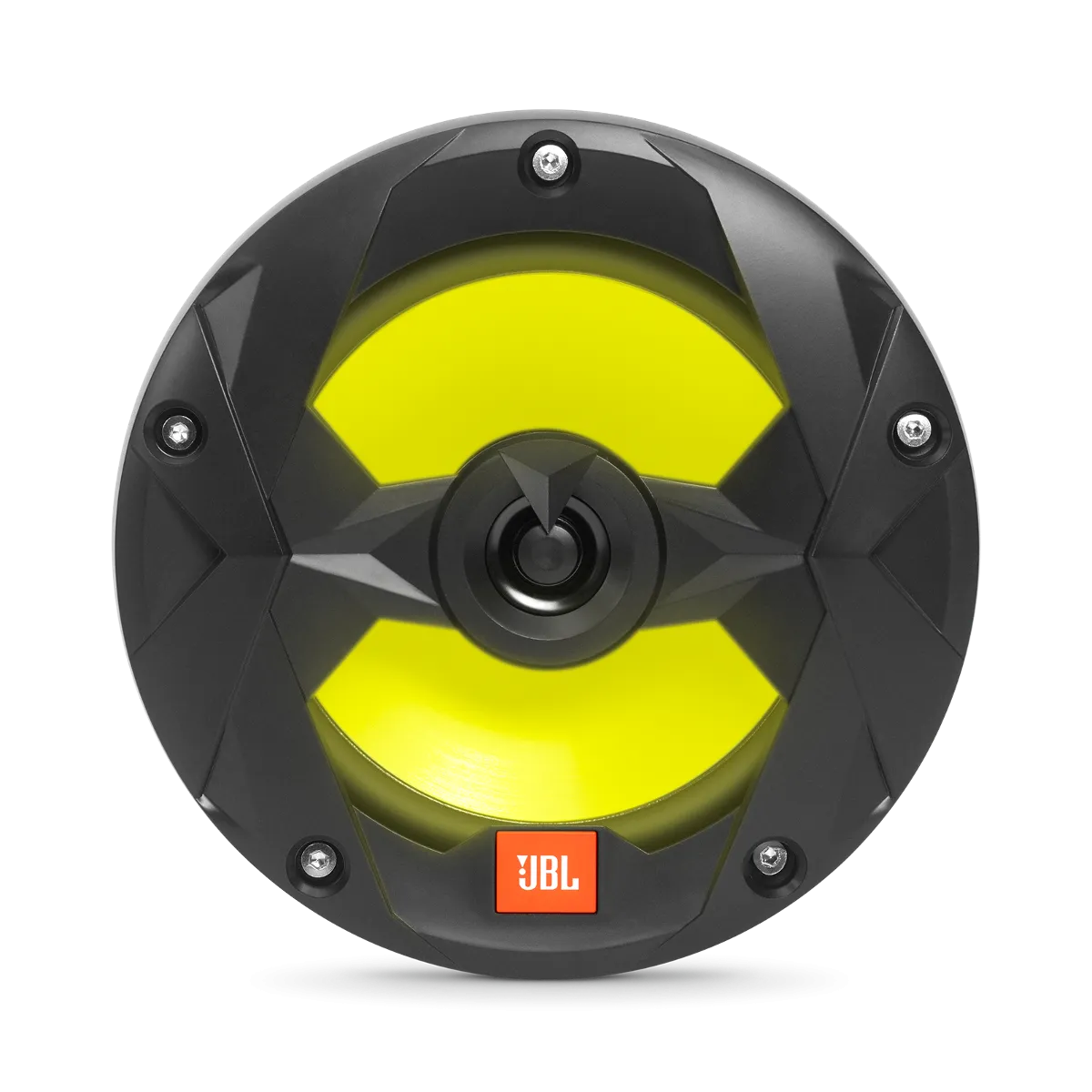0005608_JBL_CLUB_MARINE_MS65LB_3.png