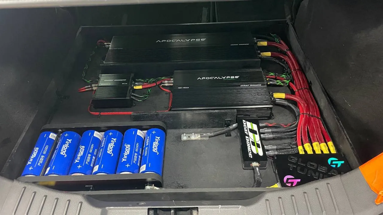 Ford Focus 2011 Ford Focus 2011