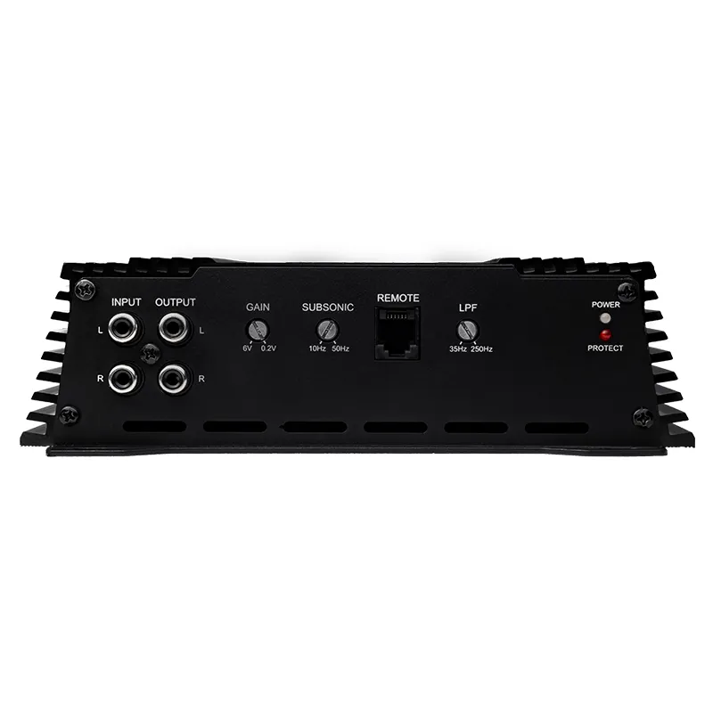 fN2vMum13[1]