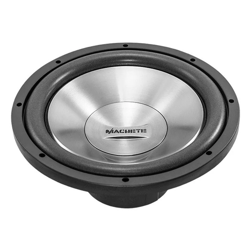 Machete MS-15D2 Machete MS-15D2