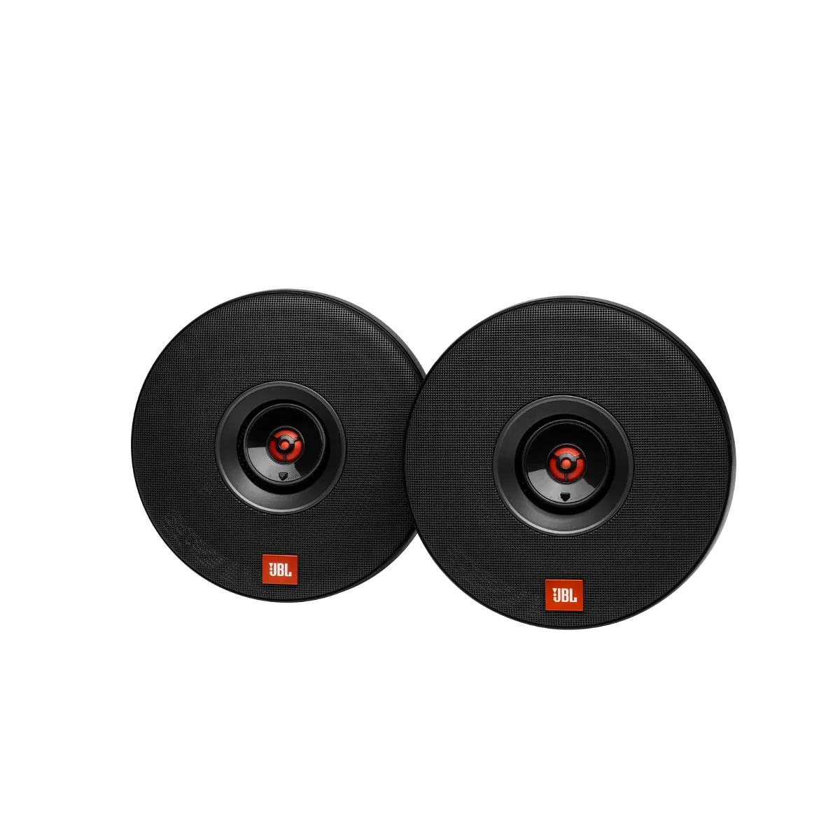 JBL CLUB 625SQ