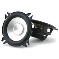 Dego Spaceline SP 3.0MR