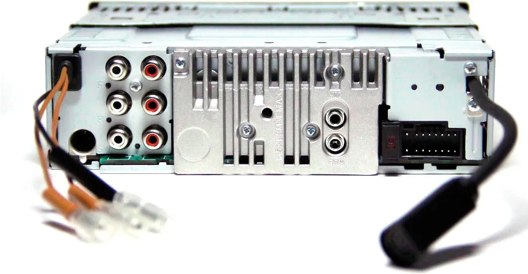 1030225(2) 1030225(2)