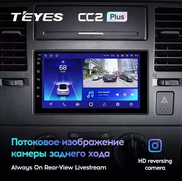 Скриншот 04-12-2022 153128