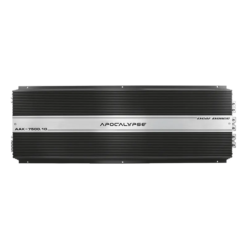 Apocalypse AAK-7500.1D