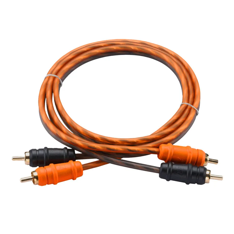 Gryphon-Lite-RCA-1M_1-920x920