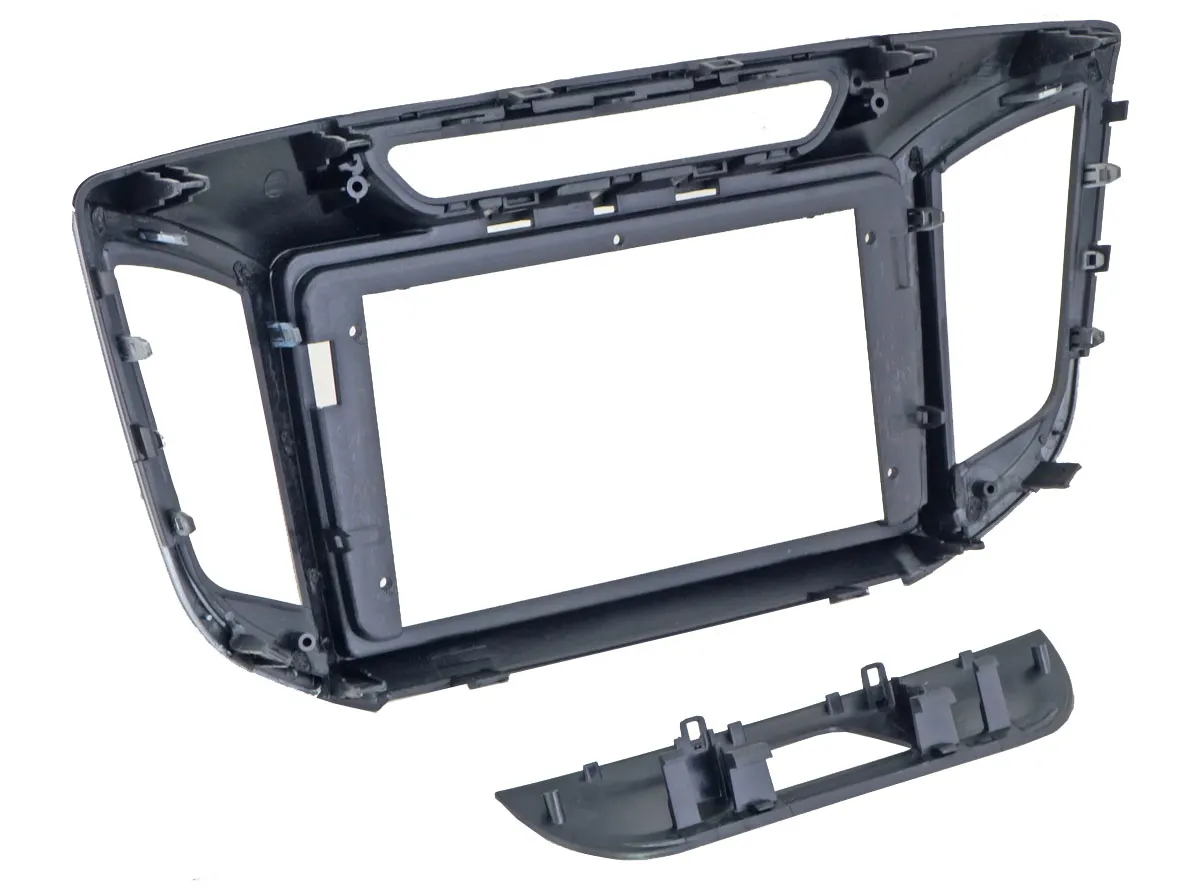 Incar RHY-FC347 (2)